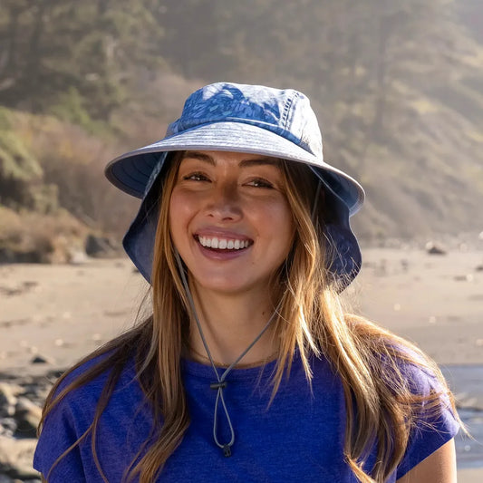 Sunday Afternoons Sport Hat-Accessories - Hats - Unisex-Sunday Afternoons-Appalachian Outfitters
