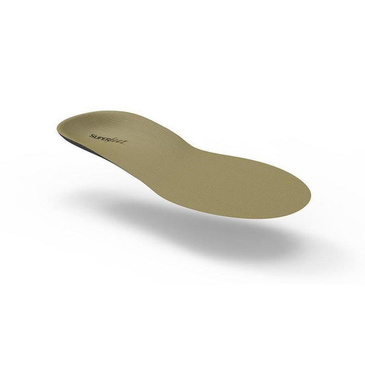 Superfeet-Custom CARBON All-Season-Appalachian Outfitters