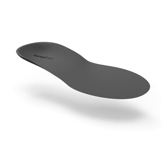 Superfeet-Custom CARBON All-Season Thin-Appalachian Outfitters