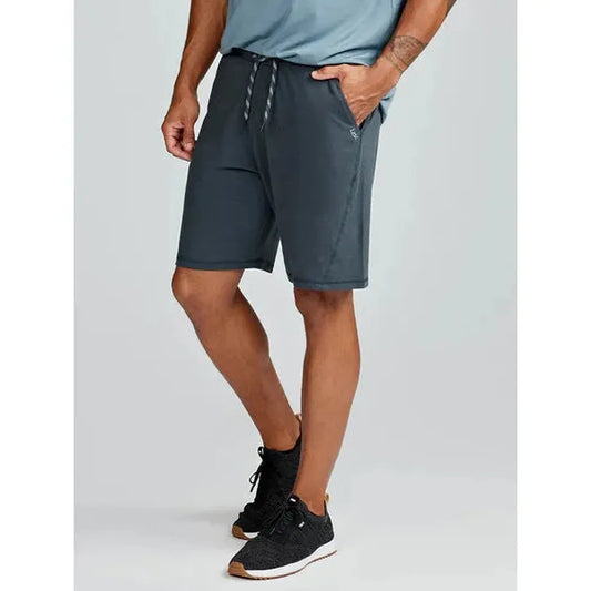 Tasc Men's Carrollton Classic Short-Men's - Clothing - Bottoms-Tasc-Appalachian Outfitters