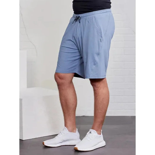 Tasc Men's Carrollton Classic Short-Men's - Clothing - Bottoms-Tasc-Appalachian Outfitters