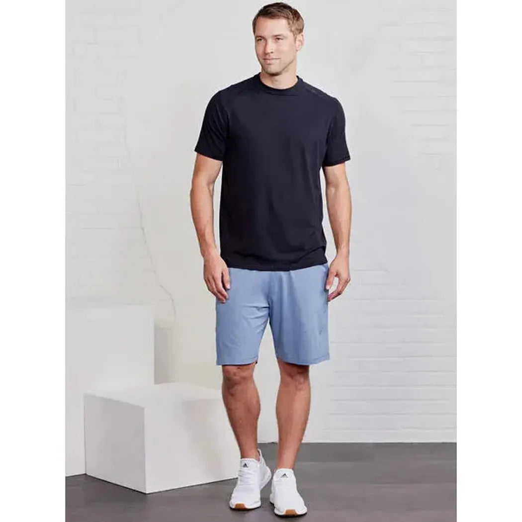 Tasc Men's Carrollton Classic Short-Men's - Clothing - Bottoms-Tasc-Appalachian Outfitters
