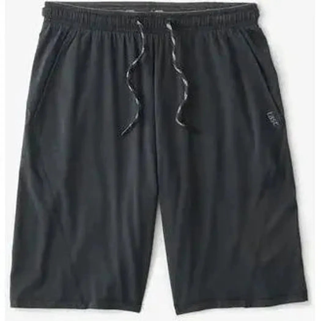 Tasc Men's Carrollton Classic Short-Men's - Clothing - Bottoms-Tasc-Appalachian Outfitters