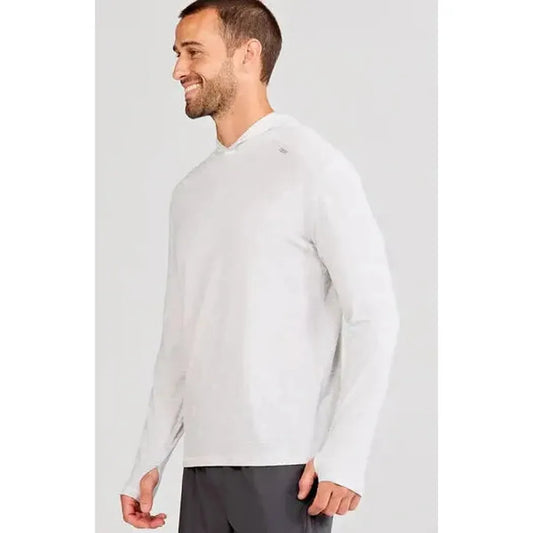 Tasc Men's Carrollton Hoodie-Men's - Clothing - Tops-Tasc-Appalachian Outfitters