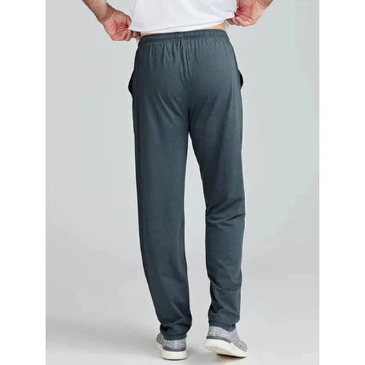 Tasc Men's Carrollion Pant-Men's - Clothing - Bottoms-Tasc-Appalachian Outfitters