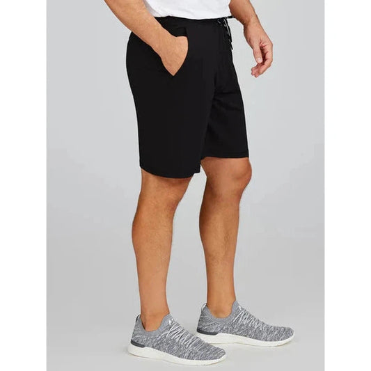 Tasc Men's Carrollton Short-Men's - Clothing - Bottoms-Tasc-Appalachian Outfitters