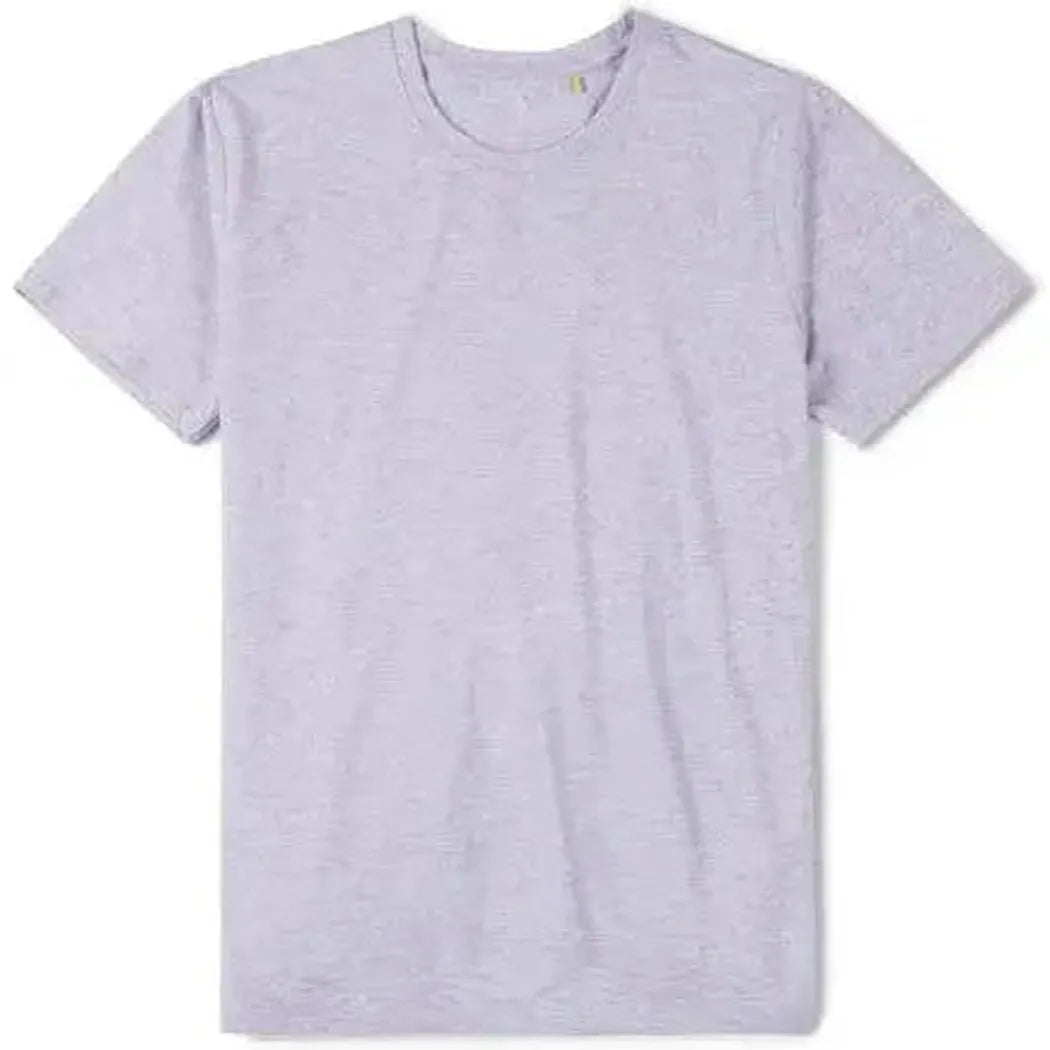 Tasc Women's All Day T-Women's - Clothing - Tops-Tasc-Appalachian Outfitters