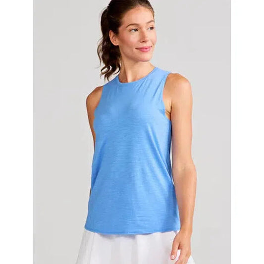 Tasc Women's Nola Tank 2.0-Women's - Clothing - Tops-Tasc-Appalachian Outfitters