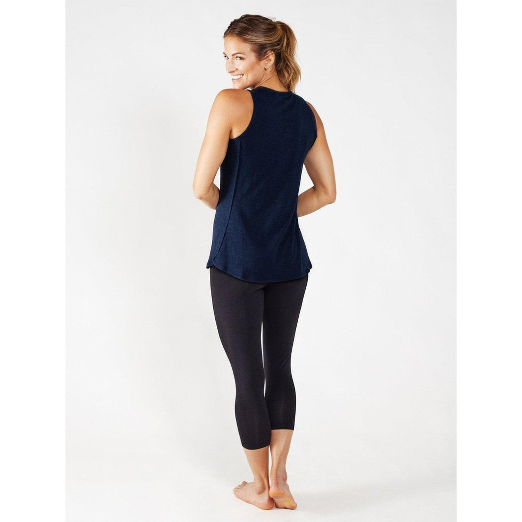 Tasc-Women's Nola Tank-Appalachian Outfitters