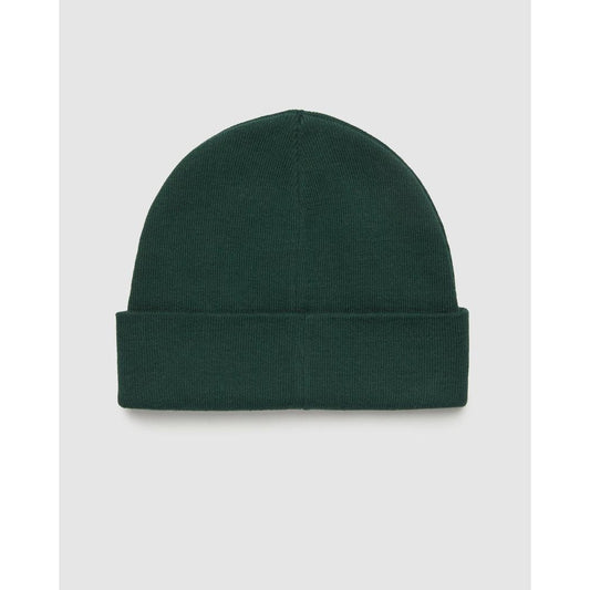 Tentree Kurt Sasquatch Beanie-Accessories - Hats - Unisex-Tentree-Appalachian Outfitters