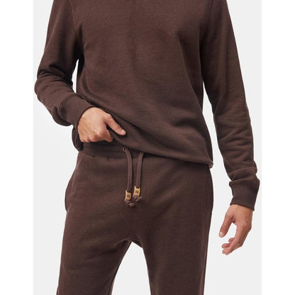 Men's TreeFleece Atlas Sweatpant-Men's - Clothing - Bottoms-Tentree-Appalachian Outfitters