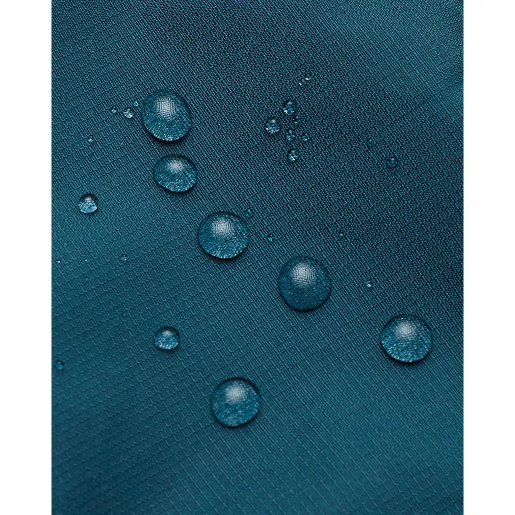 Tentree Trail Sling-Camping - Hydration - Drinkware Accessories-Tentree-Appalachian Outfitters