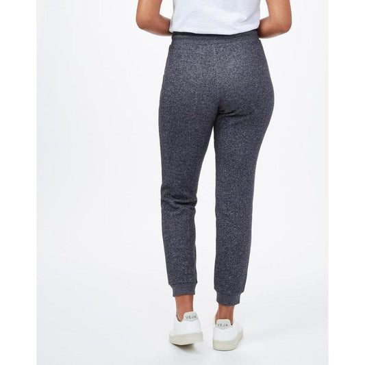 Tentree-Women's Bamone Sweatpant-Appalachian Outfitters