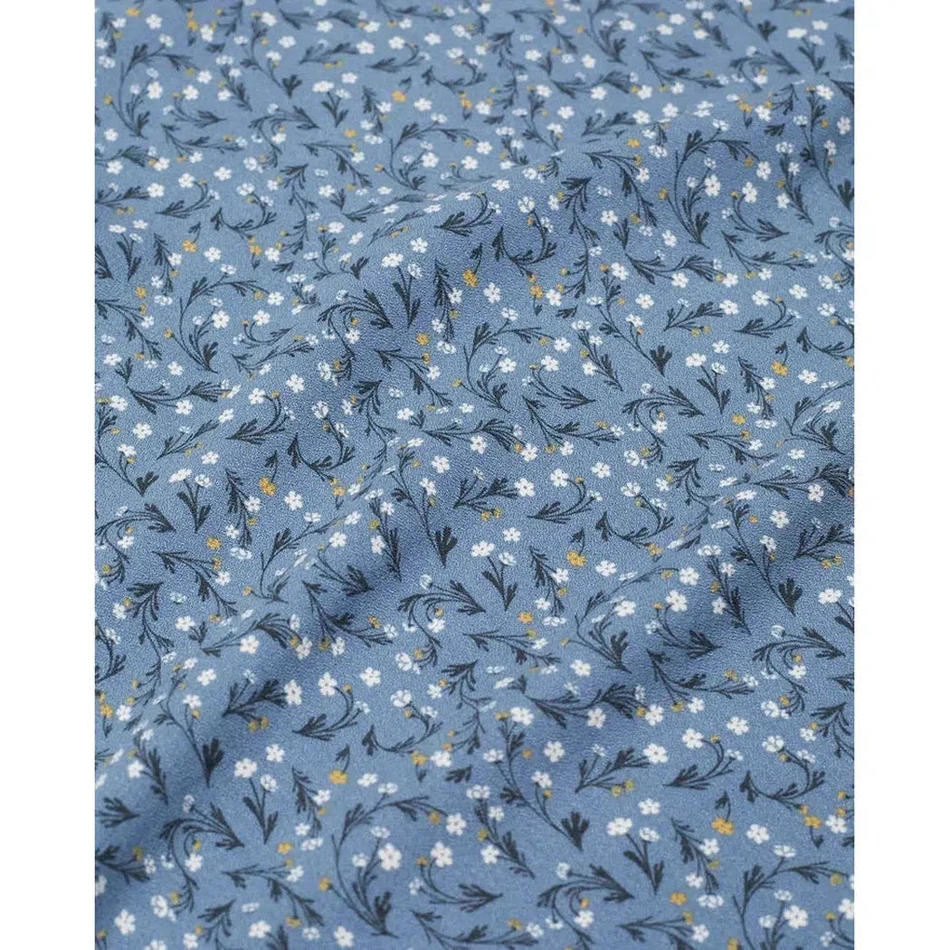 Tentree Women's EcoWoven Crepe Cypress Tank-Women's - Clothing - Tops-Tentree-Appalachian Outfitters