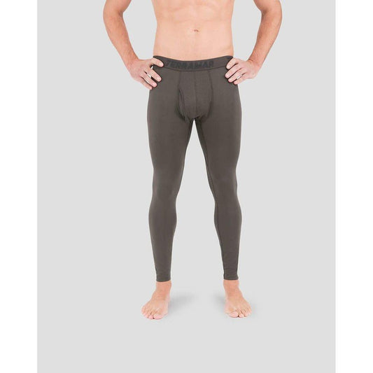 Terramar-2.0 Men's Termolator Performance Pant-Appalachian Outfitters
