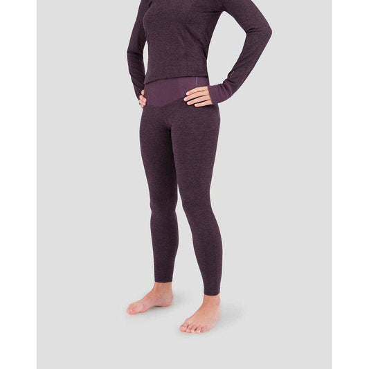 Terramar-2.0 Women's Cloud Nine Performance Tights-Appalachian Outfitters