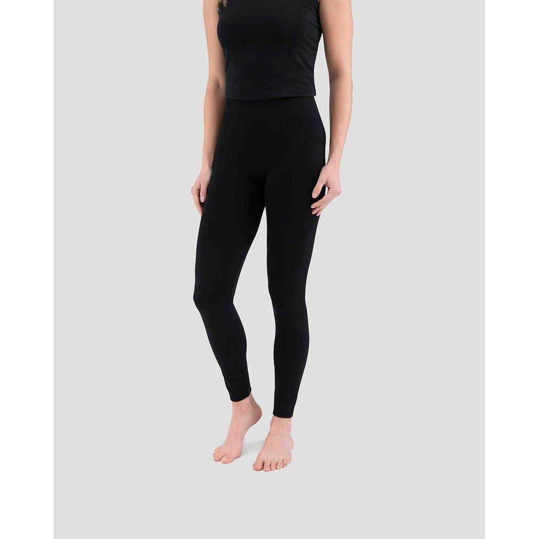 9 Best Fleece-Lined Leggings of 2024, Per Reviews and Testing 9 Best Fleece-Lined Leggings of 2024, Per Reviews and Testing