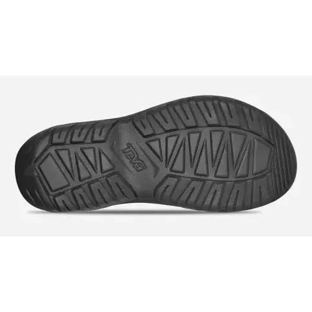 Teva Men's Hurricane XLT2 Sandal-Men's - Footwear - Sandals-Teva-Appalachian Outfitters