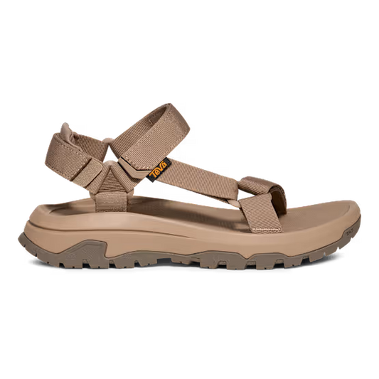 Teva Men's Hurricane XLT3-Men's - Footwear - Sandals-Teva-Dune-8-Appalachian Outfitters