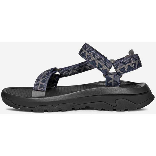 Teva Men's Hurricane XLT3-Men's - Footwear - Sandals-Teva-Appalachian Outfitters