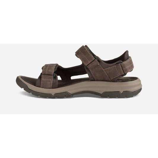 Teva-Men's Langdon Sandal-Appalachian Outfitters