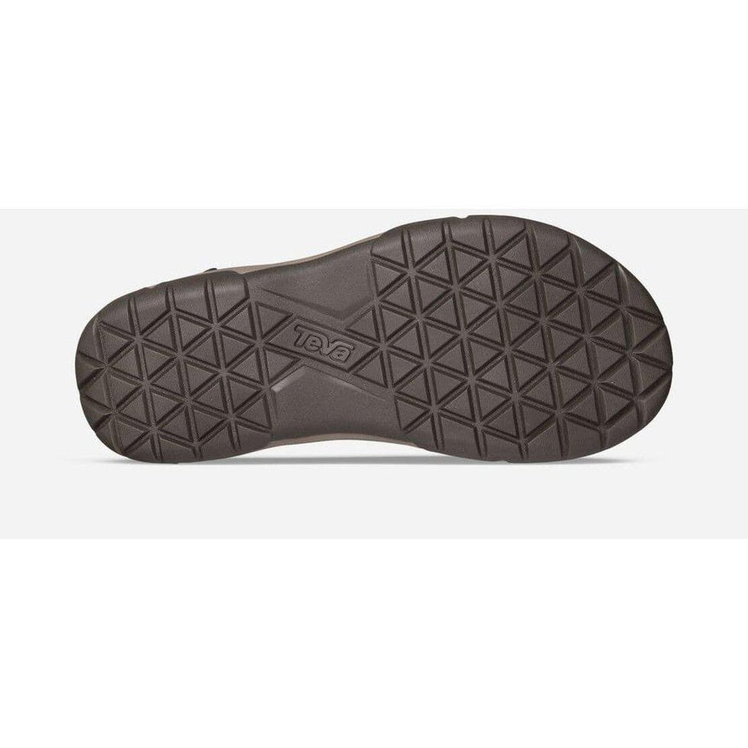 Teva-Men's Langdon Sandal-Appalachian Outfitters