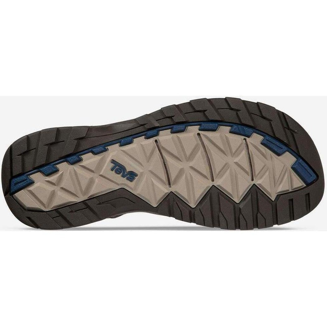 Teva-Men's Omnium 2-Appalachian Outfitters