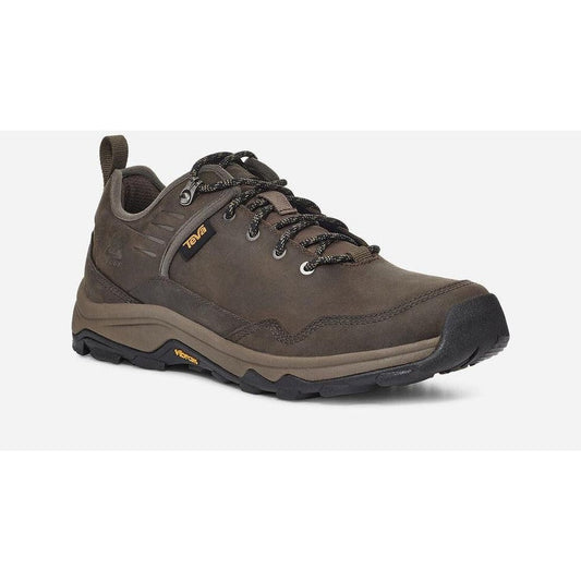 Men's Riva RP-Men's - Footwear - Shoes-Teva-Appalachian Outfitters