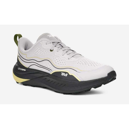 Teva Men's Trailwinder Low-Men's - Footwear - Shoes-Teva-Appalachian Outfitters