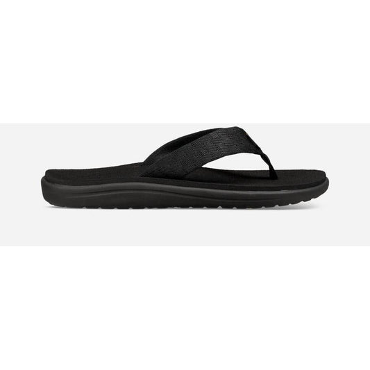 Teva-Men's Voya Flip-Appalachian Outfitters