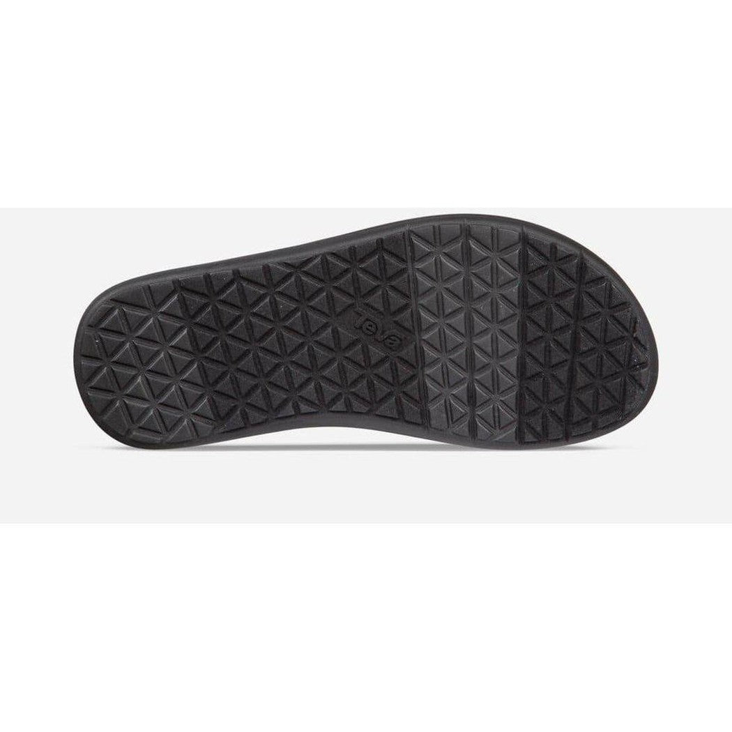 Teva-Men's Voya Flip-Appalachian Outfitters