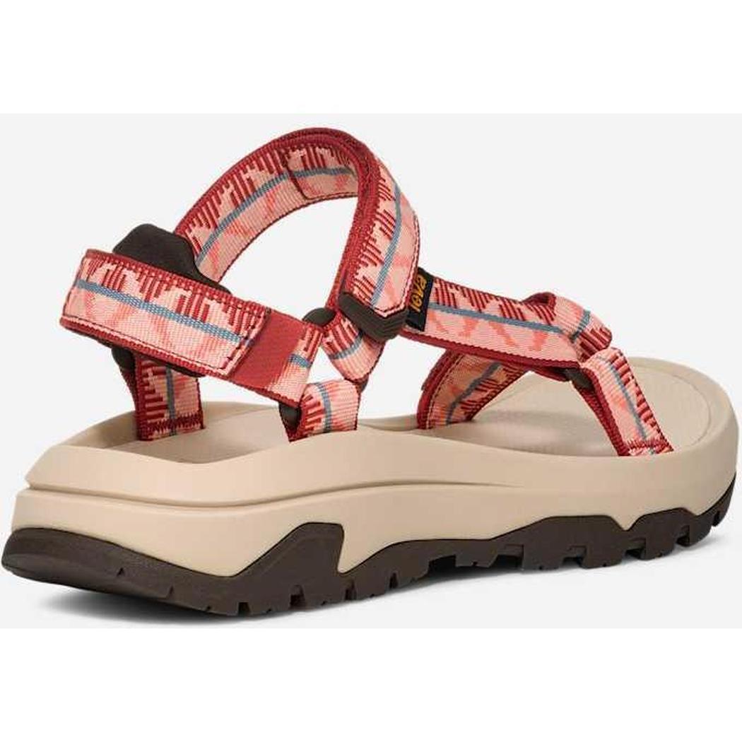 Teva Women's Hurricane XLT3 Sandals - Comfort & Style for Adventure