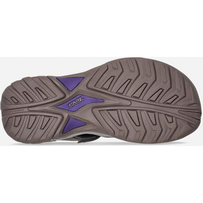 Women's Omnium-Women's - Footwear - Sandals-Teva-Appalachian Outfitters