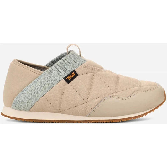 Teva Women's ReEmber-Women's - Footwear - Boots-Teva-Serenity Multi-7-Appalachian Outfitters