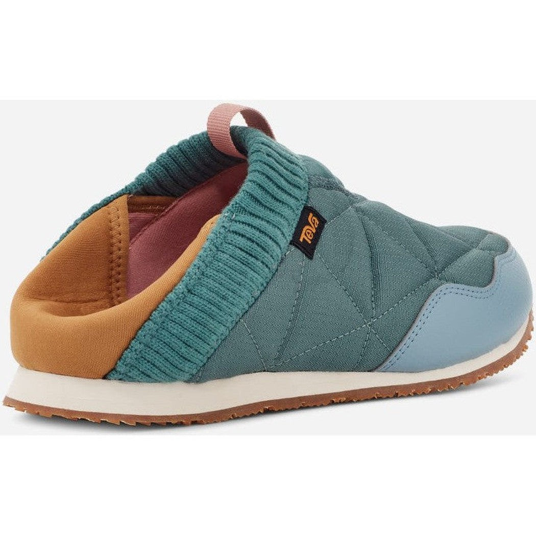 Teva Women's ReEmber-Women's - Footwear - Boots-Teva-Appalachian Outfitters