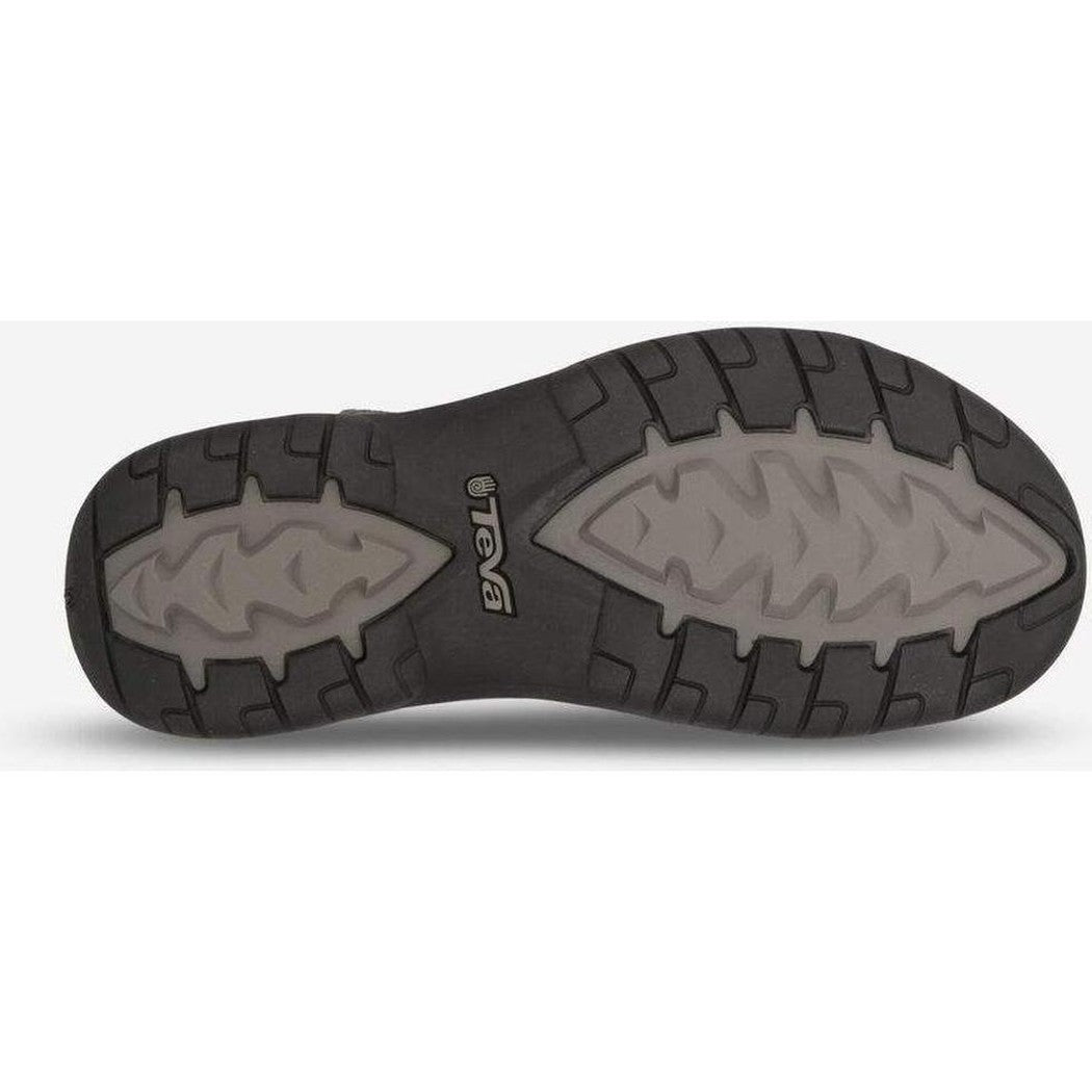 Teva-Women's Verra-Appalachian Outfitters