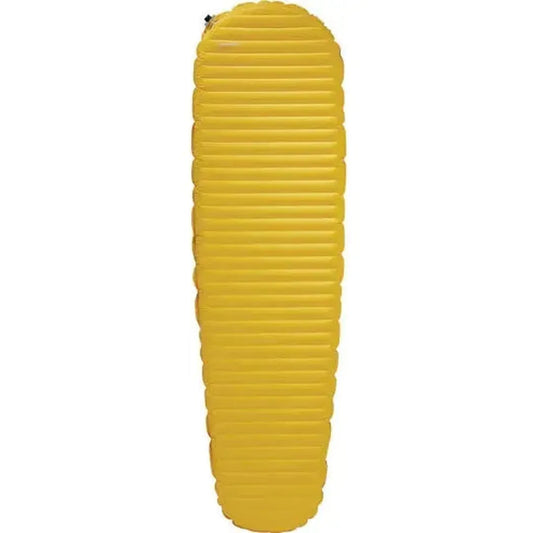 Therm-a-Rest NeoAir Xlite NXT-Camping - Sleeping Pads - Pads-Therm-a-Rest-Appalachian Outfitters