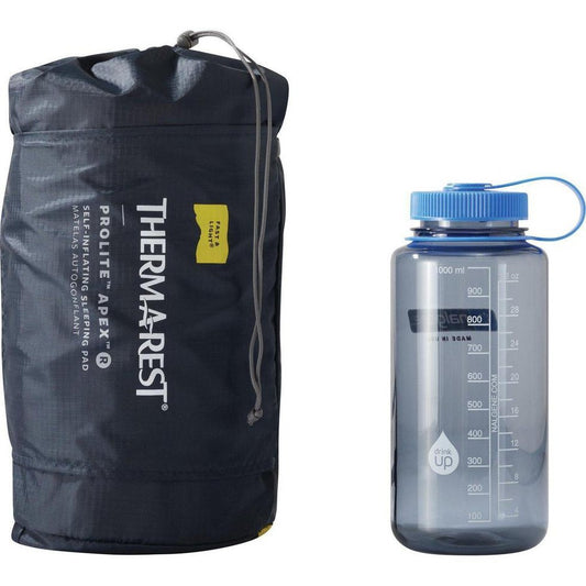 Therm-a-Rest-ProLite Apex-Appalachian Outfitters