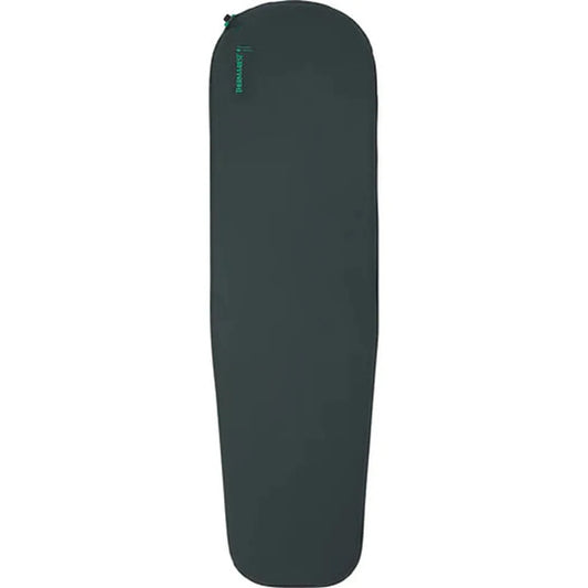 Cascade Designs Therm-a-Rest Trail Scout-Camping - Sleeping Pads - Pads-Cascade Designs-Appalachian Outfitters