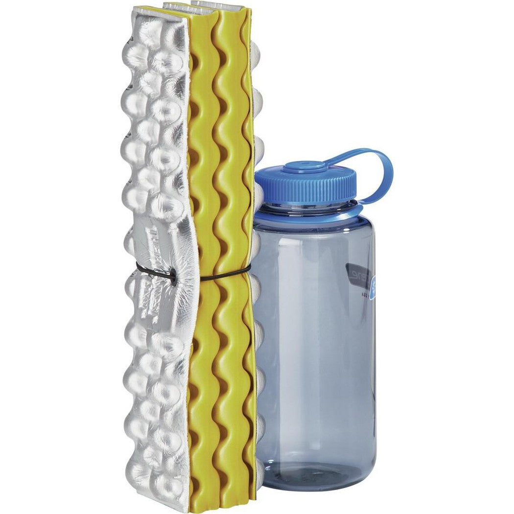 Therm-a-Rest-Z Seat-Appalachian Outfitters