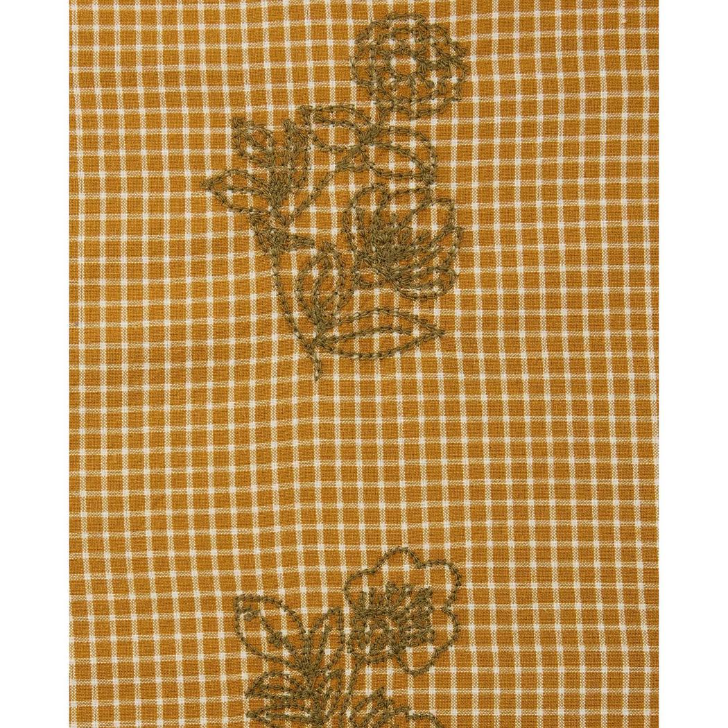 Toad & Co Men's Airscape Short Sleeve Shirt Embroidered-Men's - Clothing - Tops-Toad & Co-Appalachian Outfitters