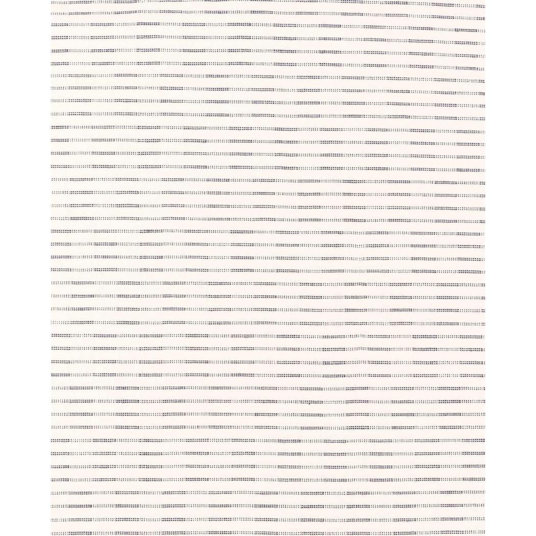 Toad & Co Men's Harris Short Sleeve Shirt-Men's - Clothing - Tops-Toad & Co-Appalachian Outfitters