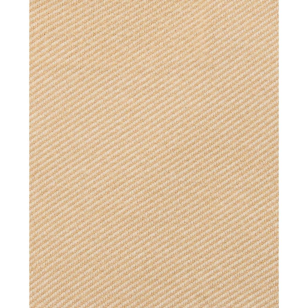 Toad & Co Men's Shadowbrook Long Sleeve Shirt-Men's - Clothing - Tops-Toad & Co-Appalachian Outfitters