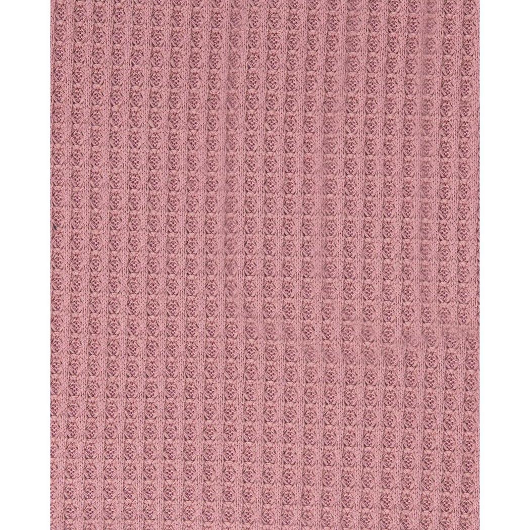 Toad & Co Women's BitterRoot Long Sleeve Pullover-Women's - Clothing - Tops-Toad & Co-Appalachian Outfitters