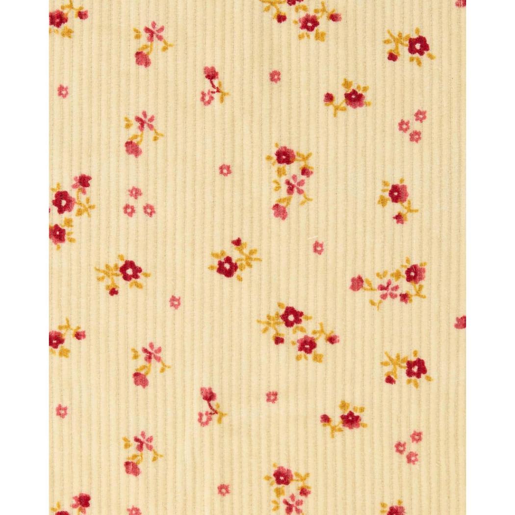 Toad & Co Women's Cascadia Long Shirt-Women's - Clothing - Tops-Toad & Co-Appalachian Outfitters