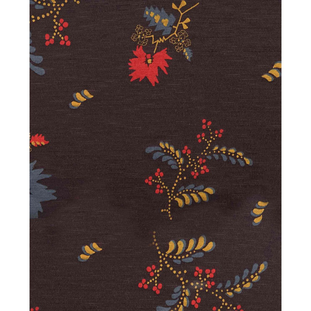 Toad & Co Women's Cue Wrap Long Sleeve Dress-Women's - Clothing - Dresses-Toad & Co-Appalachian Outfitters