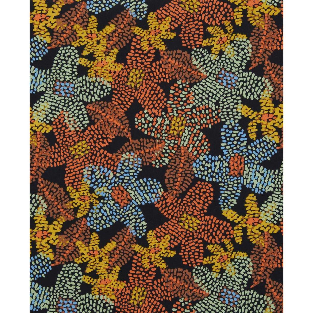 Toad & Co Women's Livvy Sleeveless Dress-Women's - Clothing - Dresses-Toad & Co-Appalachian Outfitters