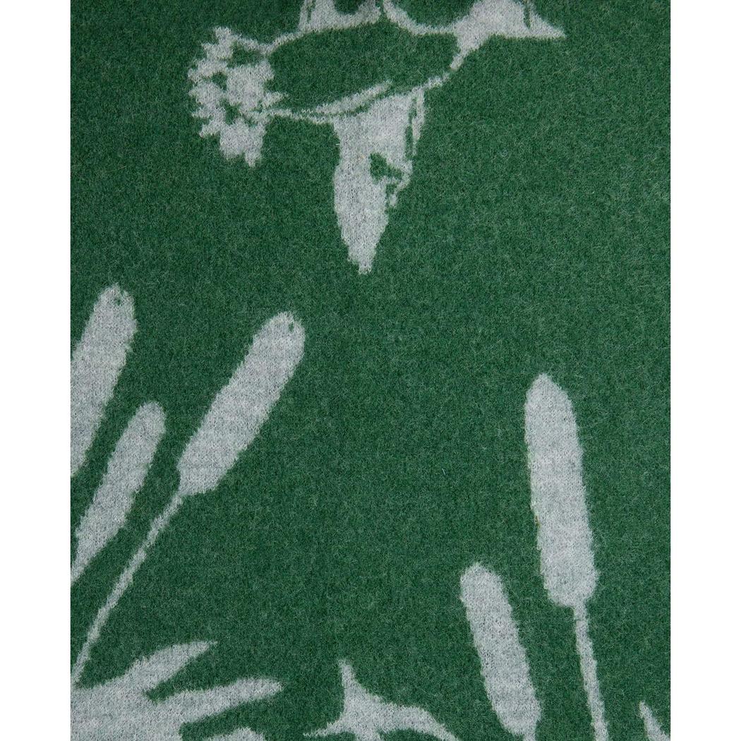 Toad & Co Women's Merino Heartfelt Hoodie-Women's - Clothing - Tops-Toad & Co-Appalachian Outfitters