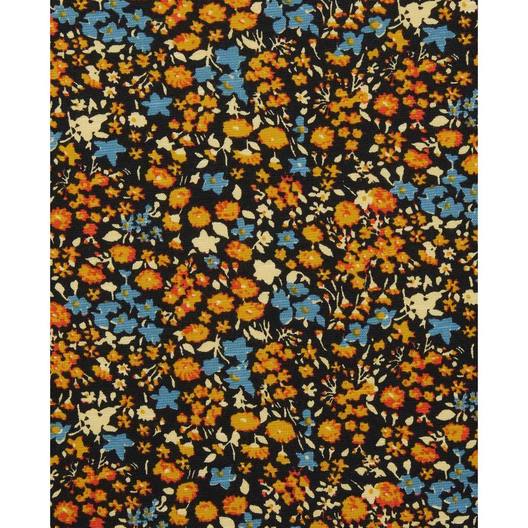 Toad & Co Women's Rosemarie Sleeveless Dress-Women's - Clothing - Dresses-Toad & Co-Appalachian Outfitters