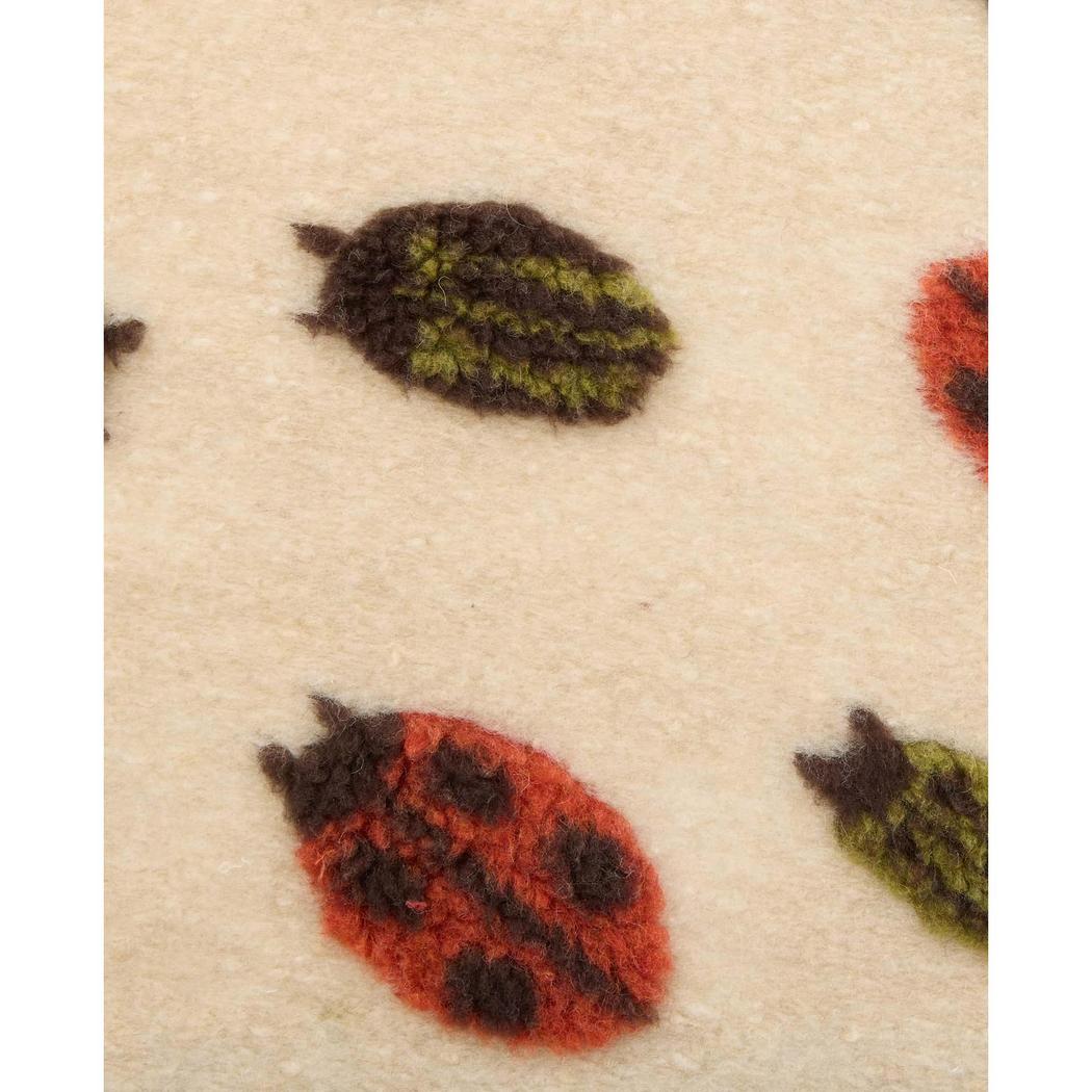 Toad & Co Women's Sespe Sherpa Vest-Women's - Clothing - Jackets & Vests-Toad & Co-Appalachian Outfitters